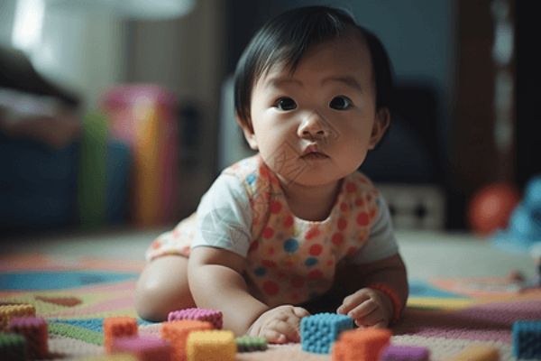 云南花几十万找女人生孩子